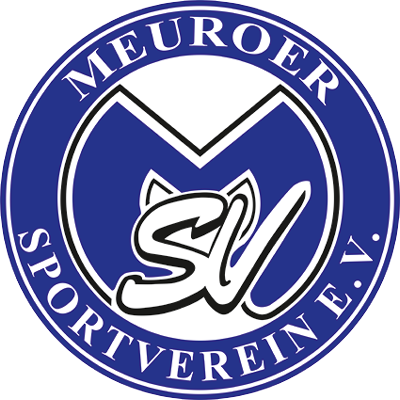 Logo-MSV-400px